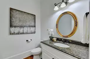 5505 Long Island Dr NW, Sandy Springs, GA 30327 - Photo 22