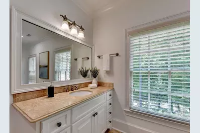 5505 Long Island Drive NW, Sandy Springs, GA 30327 - Photo 60