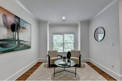 5505 Long Island Drive NW, Sandy Springs, GA 30327 - Photo 58
