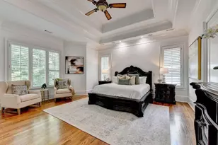 5505 Long Island Dr NW, Sandy Springs, GA 30327 - Photo 34