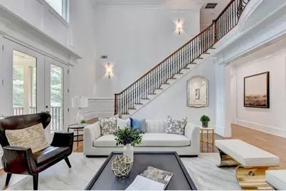 5505 Long Island Drive NW, Sandy Springs, GA 30327 - Photo 20