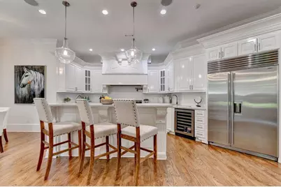 5505 Long Island Drive NW, Sandy Springs, GA 30327 - Photo 10