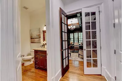 5505 Long Island Drive NW, Sandy Springs, GA 30327 - Photo 28