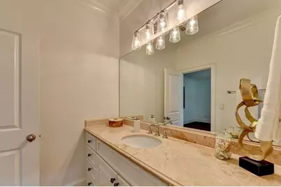 5505 Long Island Drive NW, Sandy Springs, GA 30327 - Photo 50