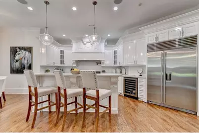 5505 Long Island Drive NW, Sandy Springs, GA 30327 - Photo 10