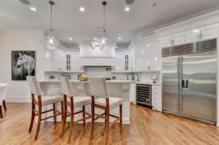 5505 Long Island Dr NW, Sandy Springs, GA 30327 - Photo 10