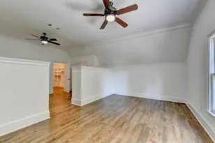 5505 Long Island Dr NW, Sandy Springs, GA 30327 - Photo 64