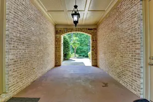 5505 Long Island Dr NW, Sandy Springs, GA 30327 - Photo 92