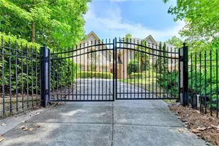 5505 Long Island Dr NW, Sandy Springs, GA 30327 - Photo 98