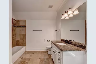 5505 Long Island Drive NW, Sandy Springs, GA 30327 - Photo 66