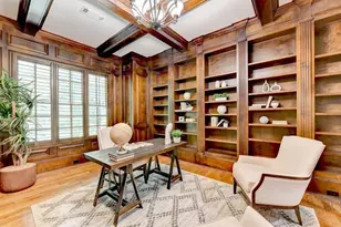 5505 Long Island Dr NW, Sandy Springs, GA 30327 - Photo 32