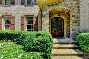 5505 Long Island Dr NW, Sandy Springs, GA 30327 - Photo 4