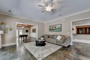 5505 Long Island Dr NW, Sandy Springs, GA 30327 - Photo 70