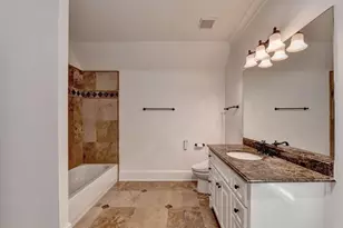 5505 Long Island Dr NW, Sandy Springs, GA 30327 - Photo 66