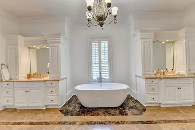 5505 Long Island Drive NW, Sandy Springs, GA 30327 - Photo 38