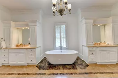 5505 Long Island Drive NW, Sandy Springs, GA 30327 - Photo 38