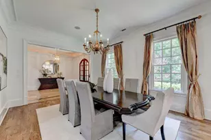 5505 Long Island Dr NW, Sandy Springs, GA 30327 - Photo 8