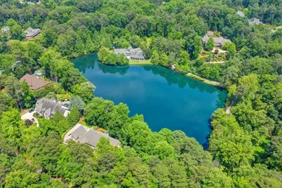 5505 Long Island Drive NW, Sandy Springs, GA 30327 - Photo 1