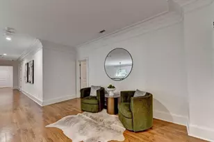 5505 Long Island Dr NW, Sandy Springs, GA 30327 - Photo 56