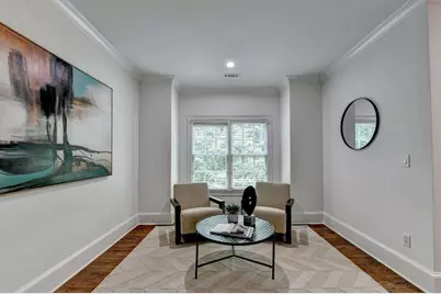 5505 Long Island Drive NW, Sandy Springs, GA 30327 - Photo 58