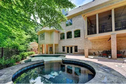 5505 Long Island Drive NW, Sandy Springs, GA 30327 - Photo 82