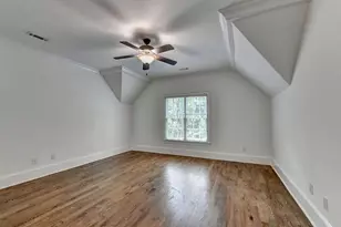 5505 Long Island Dr NW, Sandy Springs, GA 30327 - Photo 52