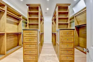 5505 Long Island Dr NW, Sandy Springs, GA 30327 - Photo 42