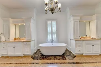5505 Long Island Drive NW, Sandy Springs, GA 30327 - Photo 38