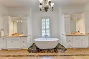 5505 Long Island Dr NW, Sandy Springs, GA 30327 - Photo 38