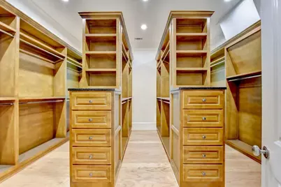 5505 Long Island Drive NW, Sandy Springs, GA 30327 - Photo 42