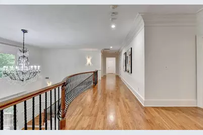 5505 Long Island Drive NW, Sandy Springs, GA 30327 - Photo 46