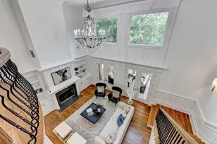 5505 Long Island Dr NW, Sandy Springs, GA 30327 - Photo 44