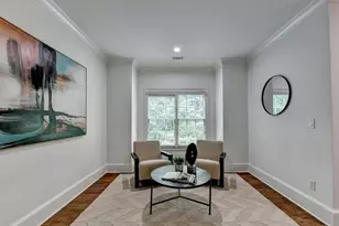 5505 Long Island Dr NW, Sandy Springs, GA 30327 - Photo 58