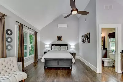 5505 Long Island Drive NW, Sandy Springs, GA 30327 - Photo 88