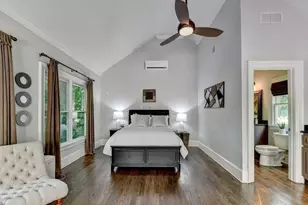 5505 Long Island Dr NW, Sandy Springs, GA 30327 - Photo 88