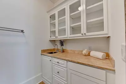 5505 Long Island Drive NW, Sandy Springs, GA 30327 - Photo 40