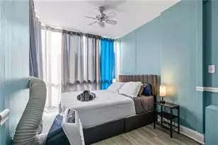 215 Piedmont Ave NE, Atlanta, GA 30308 - Photo 2