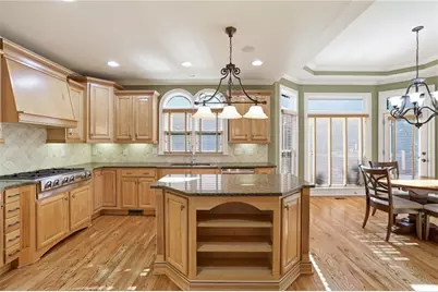4842 Rushing Rock Way, Marietta, GA 30066 - Photo 18