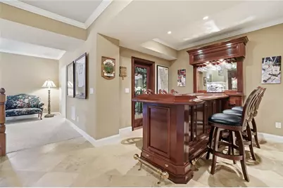 4842 Rushing Rock Way, Marietta, GA 30066 - Photo 58