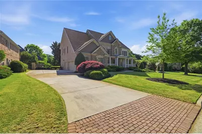 4842 Rushing Rock Way, Marietta, GA 30066 - Photo 66