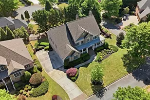 4842 Rushing Rock Way, Marietta, GA 30066 - Photo 78