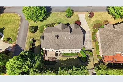 4842 Rushing Rock Way, Marietta, GA 30066 - Photo 80