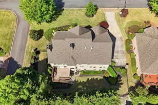 4842 Rushing Rock Way, Marietta, GA 30066 - Photo 80