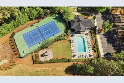 4842 Rushing Rock Way, Marietta, GA 30066 - Photo 74
