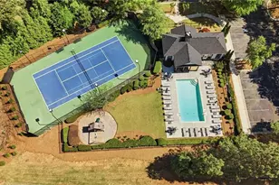 4842 Rushing Rock Way, Marietta, GA 30066 - Photo 74