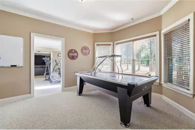 4842 Rushing Rock Way, Marietta, GA 30066 - Photo 50
