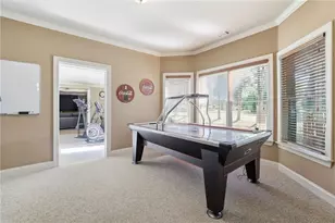 4842 Rushing Rock Way, Marietta, GA 30066 - Photo 50