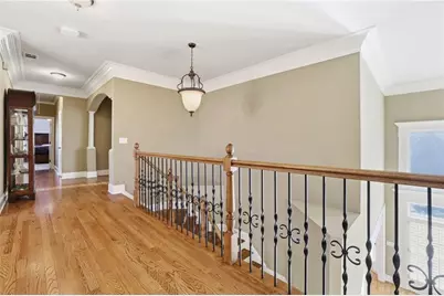 4842 Rushing Rock Way, Marietta, GA 30066 - Photo 40