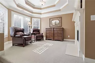4842 Rushing Rock Way, Marietta, GA 30066 - Photo 22