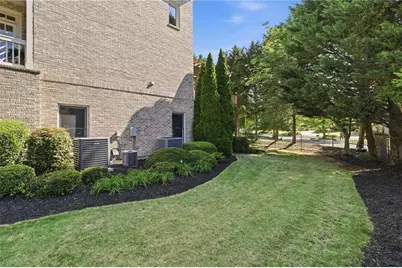 4842 Rushing Rock Way, Marietta, GA 30066 - Photo 64